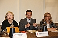 XXVII Giornate FAI di primavera_026